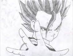 53 Ideas De Dibujos De Animes Dibujos Dibujos Animados Kawaii Dibujo A Lapiz Anime Anime es una palabra utilizada por muchas personas al rededor del mundo para describir las animaciones producidas en japón. 53 ideas de dibujos de animes dibujos