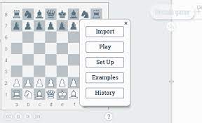 Maybe you would like to learn more about one of these? Stockfish 12 Nnue Free Access User Guide