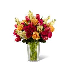 Debi's designs, offers fresh flowers and hand delivery right to your door in south elgin. South Elgin Florist South Elgin Il Same Day Flower Delivery Paragon Flowers