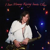 The discography of american rock musician eddie money consists of 11 studio albums, two live albums, four eps, and 27 singles. Brand New Day 2020 Eddie Money Mp3 Downloads 7digital United States