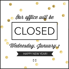 Check spelling or type a new query. Office Closed New Years Claremore Main Street
