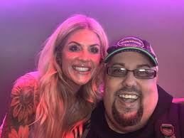 𝕭𝖎𝖑𝖑𝖞 𝕲𝖆𝖗𝖈𝖎𝖆 (@REALBillyGarcia)