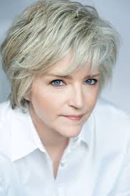 This is Why We Lied (Will Trent Series The): Karin Slaughter:  9780008625832: Amazon.com: Books