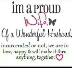 Birthday Message To My Husband Ldr I Love My Inmate Prison Wife Inmate Love Prison Quotes