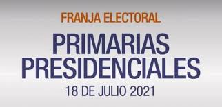 Libro plan de estudios segundo de primaria. Candidatos Primarias 2021 Jzudb8a4p T0cm Uno De Los Factores De Preocupacion Para Las Elecciones Primarias De Este Domingo Es El Nivel De Participacion De Los Electores En El Proceso Hrf Pdnw5