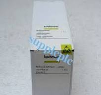 New IN BOX Bachmann module AIO288/1 AIO288 Fast shipping#DHL or FedEx | eBay