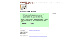 Der buchstaben zufallsgenerator liefert dir per klick einen zufälligen buchstaben aus dem deutschen alphabet. 7 Best Formal Letter Generator Websites