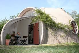 10 Maisons Atypiques A Moins De 50 000 Euros