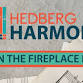 HEDBERG HARMONY: Dulcimer Dozen