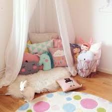 Make A Pillow Mattress Using Ikea Stuff Southern Disposition Selber Machen