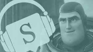 Skwigly Animation Podcast #7