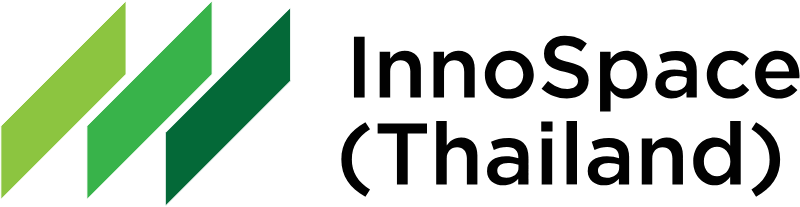 InnoSpace Thailand