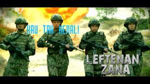 Mata ayda jebat lirik mp3 & mp4. Ost Leftenan Zana Mata Ayda Jebat Lirik Youtube