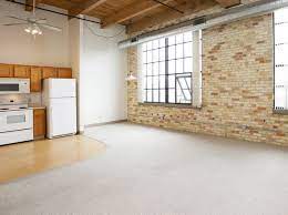 Grand rapids 1 bedroom apartments for rent. Cheap Apartments For Rent In Grand Rapids Mi Zillow