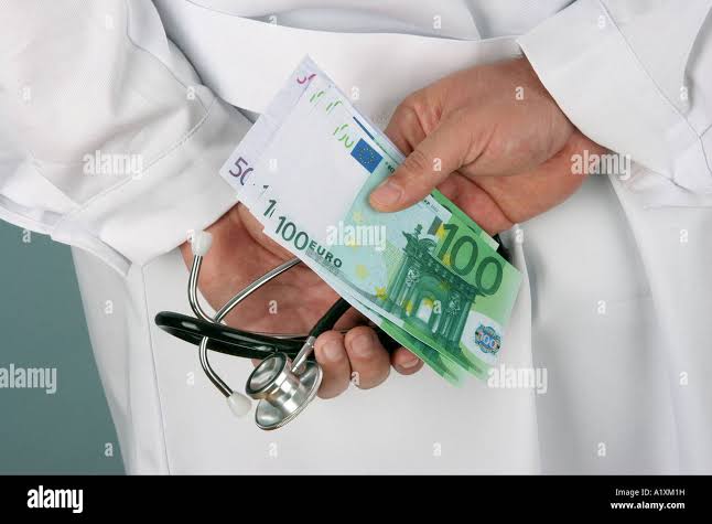 Appropriation art hi-res stock photography and images - Page 3 - Alamy