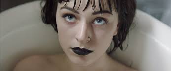 Metal Heart heads to Santa Barbara Int'l and Glasgow Film Festivals