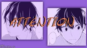Koi To Uso Yukari Nejima X Yuusuke Nisaka Attention Youtube Koi to uso 182.5 (text translation). koi to uso yukari nejima x yuusuke nisaka attention