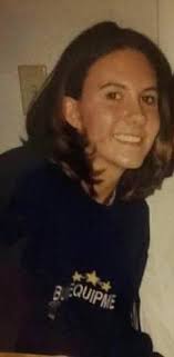 How many of us worked at Hillmans while in high school? Me...salad girl.  Denise Hienze ..cook