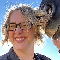 Wild Child by Steven Salerno