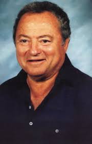 Broadcast Pioneers Hall of Fame