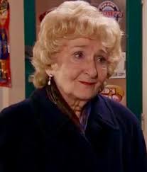 Emily Bishop