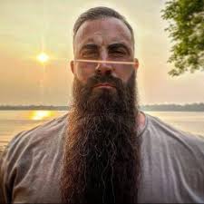 Scott Cray (@CrayScott24)