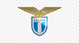 Taille de cet aperçu png pour ce fichier svg : Ss Logo Png Download 500 500 Free Transparent Ss Lazio Png Download Cleanpng Kisspng