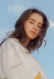 Pitchfork, Issue 6, Senior Issue, 2023-2024 by mhspitchfork