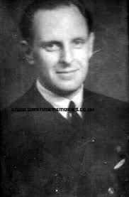 SS Orama in the Second World War 1939-1945