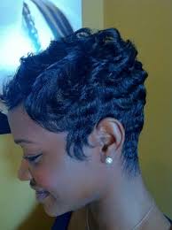 Joanna Denis Cooper (jdeniscooper)