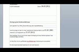 Bei den folgenden dokumenten handelt es sich lediglich um muster, die in dieser form keine rechtsgültigkeit haben.zum download der muster (pdf) bitte auf das jeweilige bild klicken. Aufhebungsvertrag Muster
