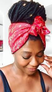 Head Wrap, Silky Wired Headbands, Rockabilly Headband, Twist Knot Boho Top  Knot Headband, Wired Headwrap for Women, Gifts for Women