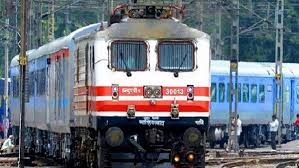 The primary bus operators in the city of calicut are the private. Indian Railways To Restart Passenger Train From Tomorrow When And How To Book Tickets Oneindia News