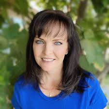 Korilyn Burt PLLC, Realtor®, PSA, President's Club