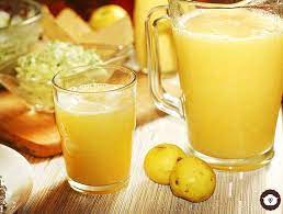 Agua Fresca De Naranja Y Guayaba Receta Agua De Guayaba Jugos Y Licuados Guayaba