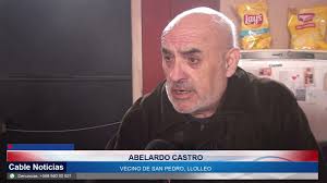 02 AGO 2025 115 años de historia se consumen en 30 minutos en San Antonio