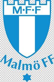 We would like to show you a description here but the site won’t allow us. Malmo Ff Logo Football Dream League Soccer Organization Png Clipart Angle Area Blue Brand Circle Free