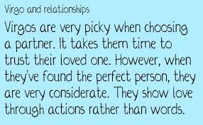 A match made in heaven indeed! Virgo Man In Love Herinterest Com Virgo Men In Love Virgo Men Virgo Love