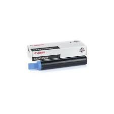 Designed with the low volume customer in mind, this device not only allows users to copy but print as well, promoting significant cost savings. Canon Toner Noir C Exv 14 8 300 Pages Ref 0384b006 460g Pour Imprimante Ir2016 2020 2018 2022 2025 2030 2318 2320