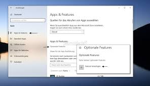 Potplayer (or kmplayer reloaded) is a complete media player rendering almost any type of format without needing to install codec packs on your computer. Media Feature Pack Windows 10 N 2004 Deskmodder De