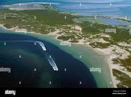Aerial view of cape cod hi-res stock photography and images - Alamy