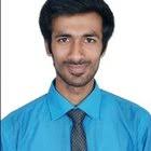 DailyNinja: Founder, Leadership & Team