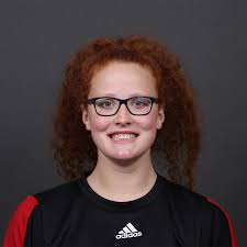 Krista Wheeler's Instagram, Twitter & Facebook