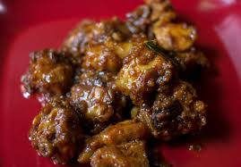 Ada banyak bahan yang harus disiapkan. Resep Rica Entok Masakan Khas Indonesia Untuk Akhir Pekan Kumparan Com