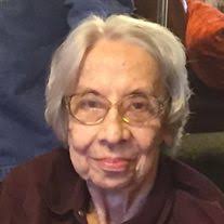 Avery, Watauga Obituaries