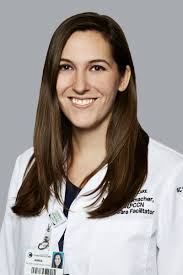 Christiana Care nurses honored among Delaware Today 2018 Top Nurses