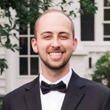 fidelityassociate #welcome #newhire #investmentconsultant #teamfidelity