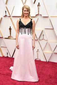 Here is a full list of winners by category. Oscars 2020 Best Dresses All The Best Dresses On The Oscars Red Carpet