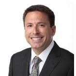 Philip Smolen Email & Phone Number