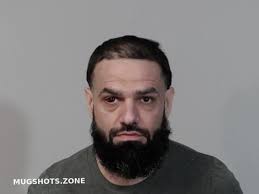 SELLITTO CHRISTOPHER SCOTT 06/15/2025